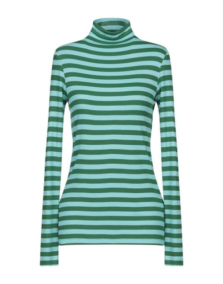 Футболка NIŪ