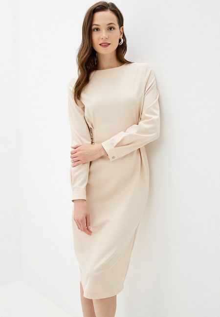 Платье la Biali