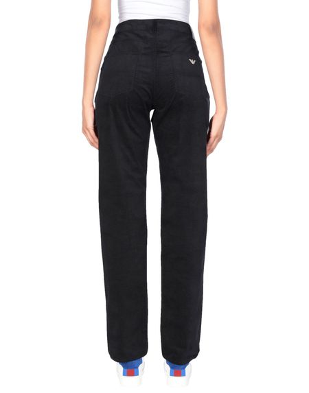 Брюки ARMANI JEANS