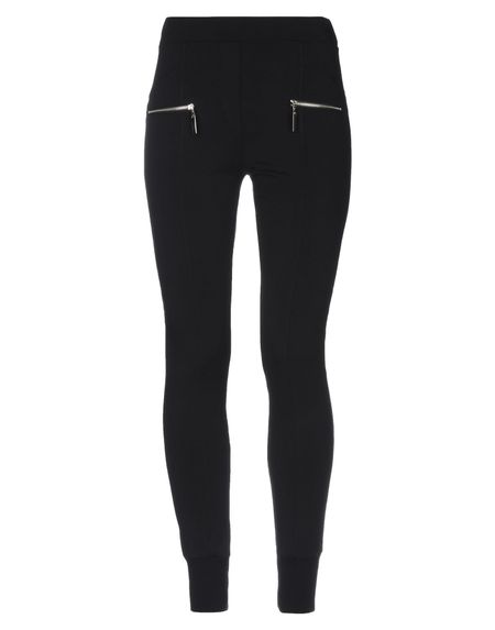 Брюки MARTA STUDIO