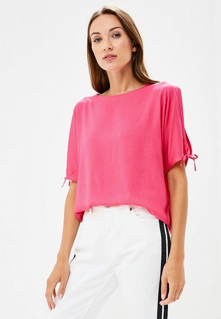 Блуза Top Secret