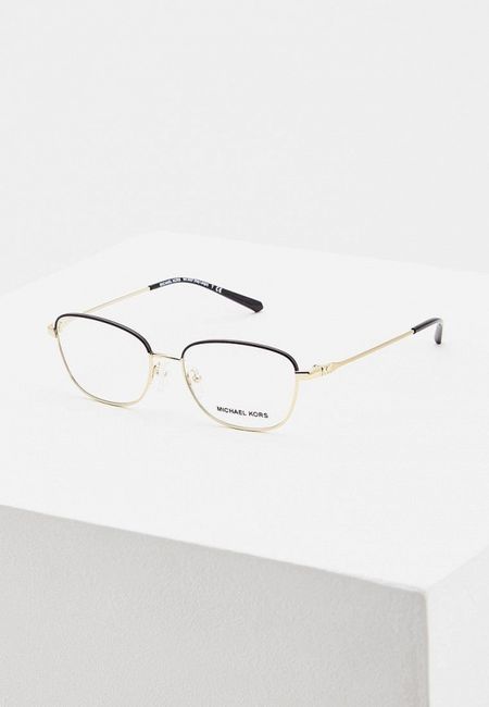 Солнцезащитные очки Michael Kors