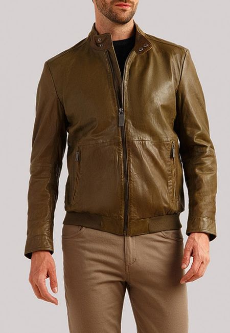 Футболка Finn Flare