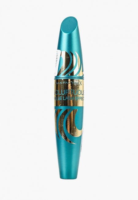 Селективаня парфюмерия Max Factor