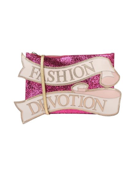 Сумка DOLCE & GABBANA