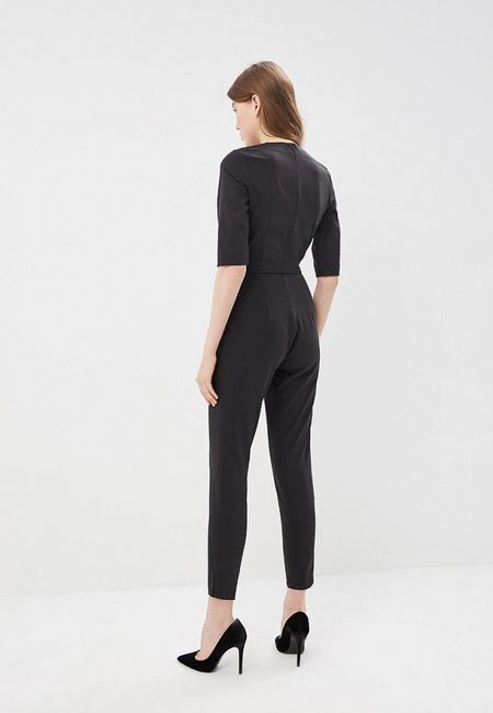 Комбинезон D&M by 1001 dress