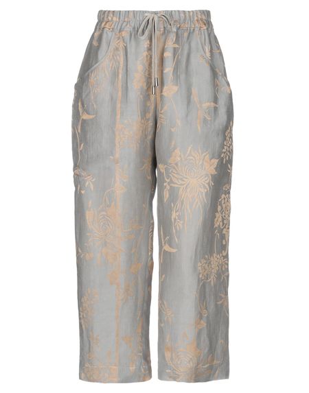 Брюки GENTRYPORTOFINO