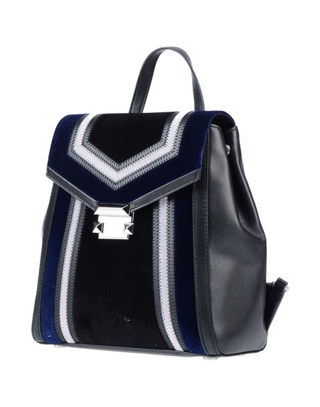 Сумка MICHAEL KORS