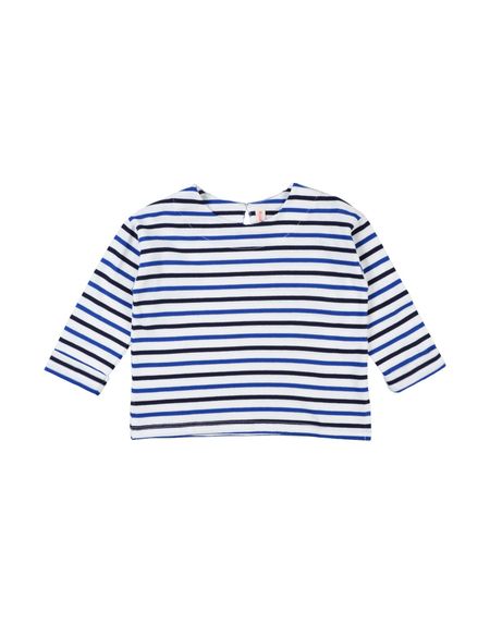 Толстовка ANNE KURRIS