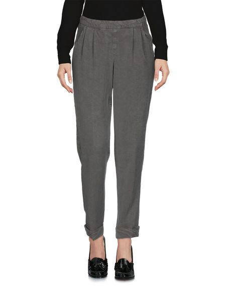 Брюки 19.70 NINETEEN SEVENTY