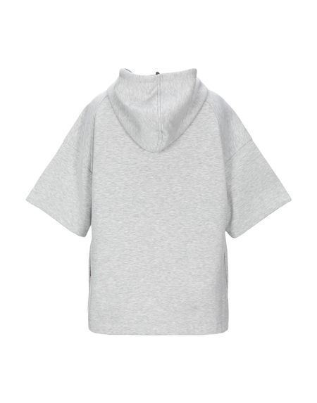 Толстовка MAISON SCOTCH