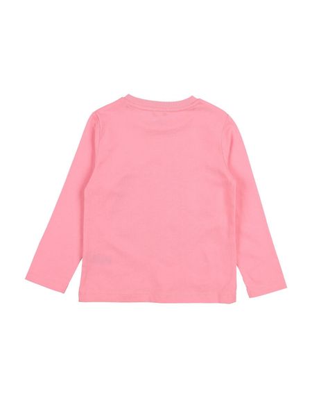 Футболка STELLA McCARTNEY KIDS