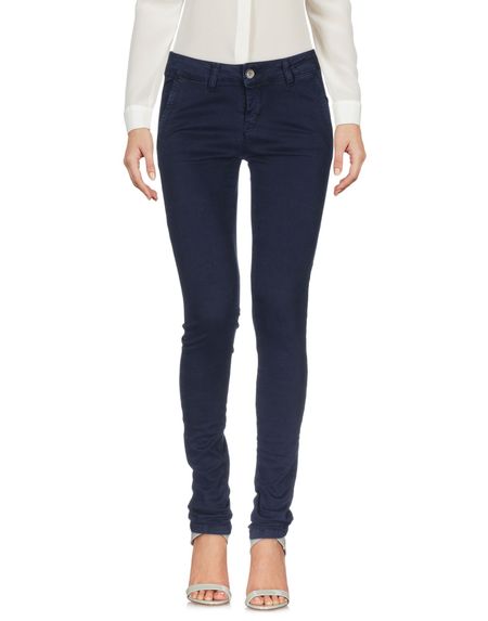 Брюки DESERT CREW