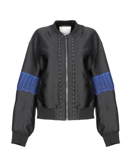 Куртка 3.1 PHILLIP LIM