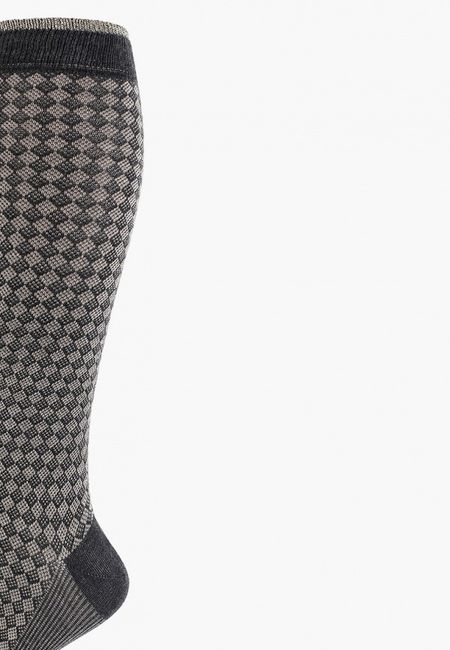 Гольфы Calzedonia
