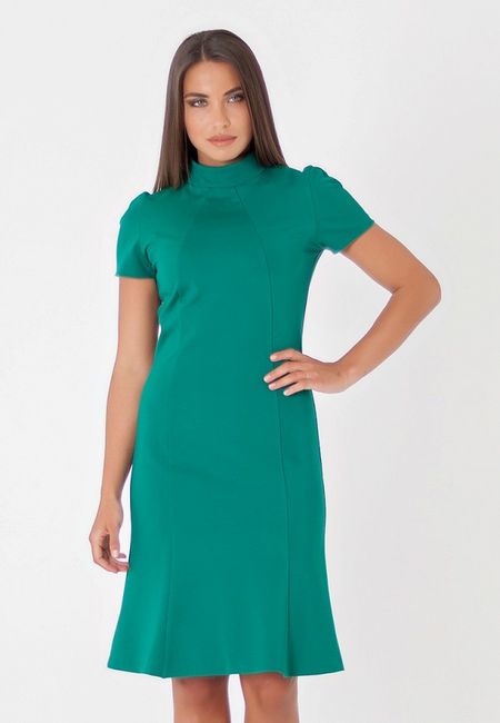 Платье ImpressByDress