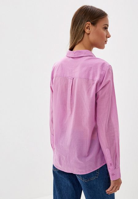 Рубашка United Colors of Benetton