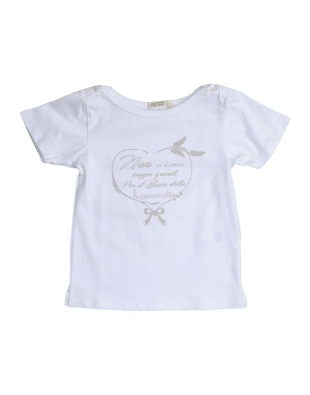 Футболка COCCODÉ