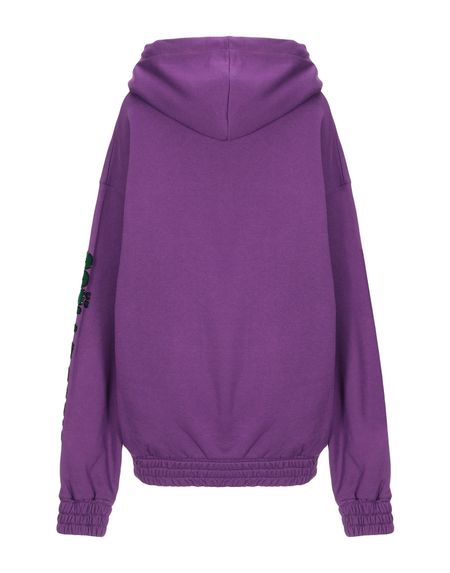 Толстовка GAëLLE Paris