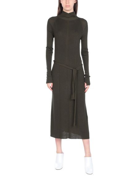 Платье CELINE