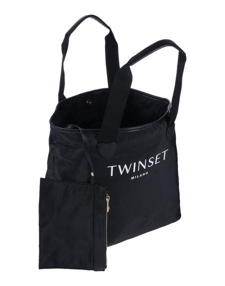 Сумка TWINSET