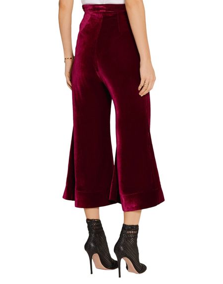 Брюки ELLERY