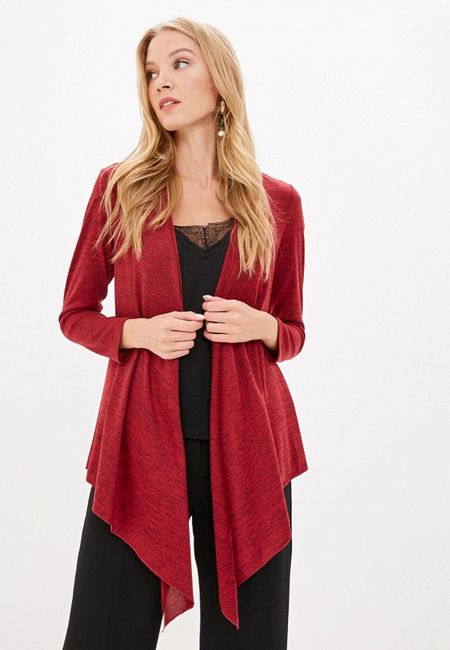 Кардиган Космея