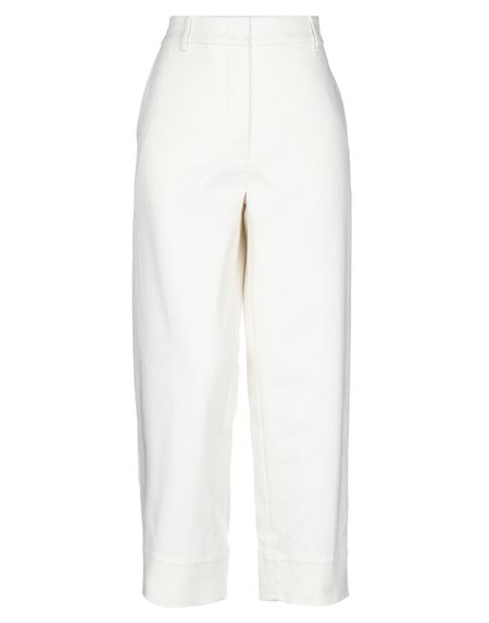 Брюки CEDRIC CHARLIER