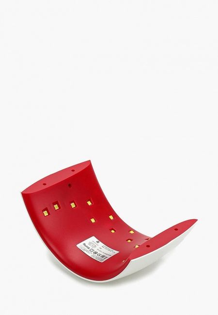 Селективаня парфюмерия Planet Nails