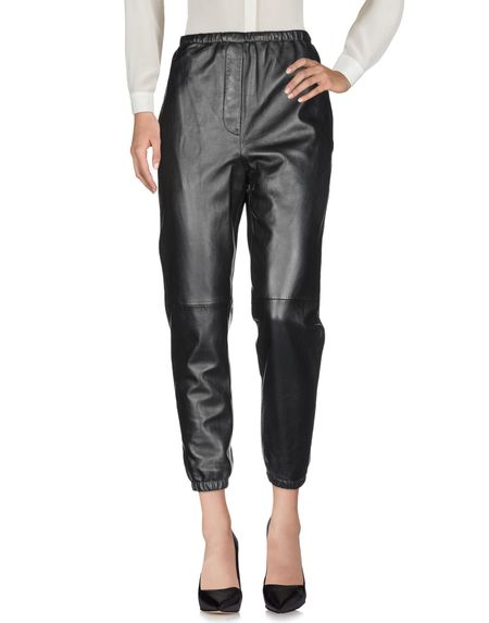 Брюки 3.1 PHILLIP LIM