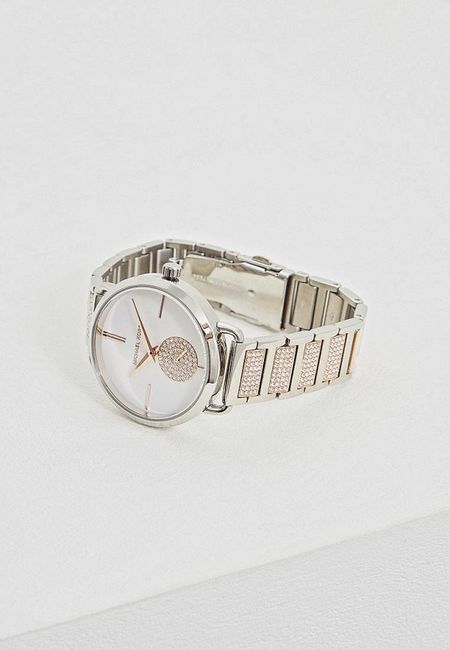 Часы Michael Kors