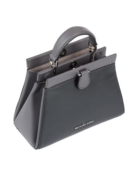 Сумка MICHAEL KORS