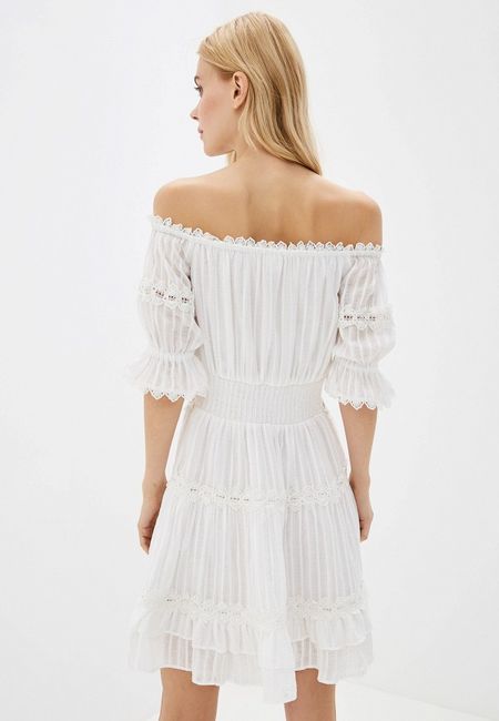 Платье River Island