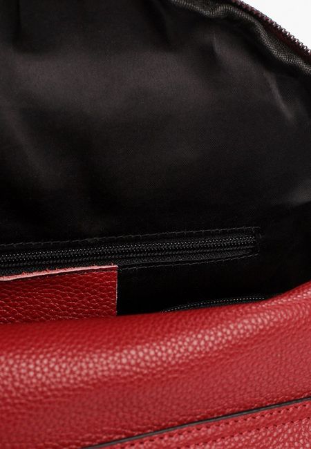 Рюкзак Cheribags