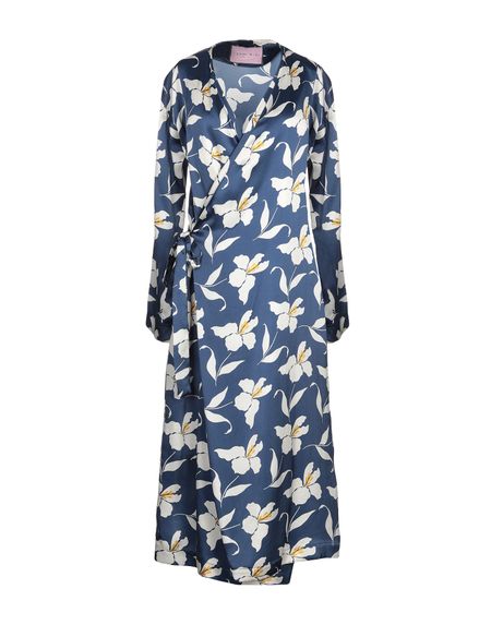 Платье GIOVANNA NICOLAI