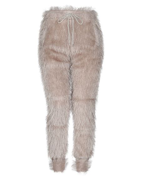 Брюки MARIA DI SOLE