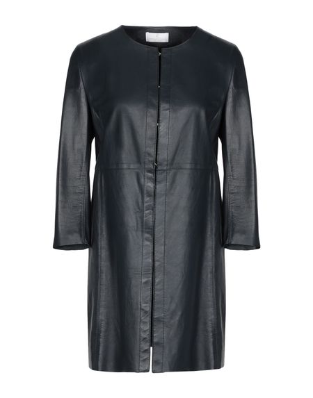 Пальто EMANUELE CURCI