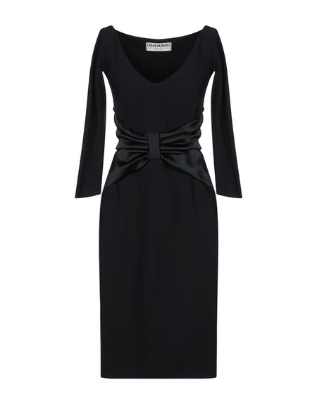 Платье CHIARA BONI LA PETITE ROBE