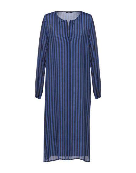 Платье CARLA G.