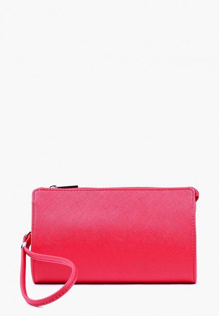 Сумка Медведково