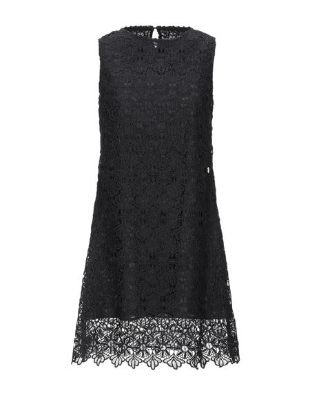 Платье MAISON ESPIN