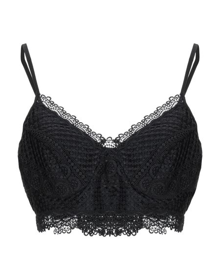 Топ CHARO RUIZ IBIZA