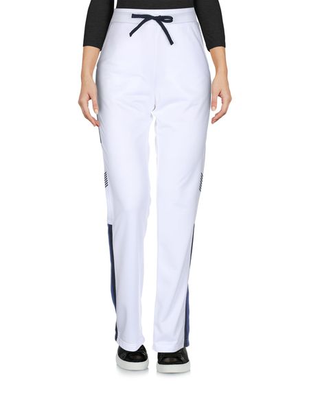 Брюки EMPORIO ARMANI