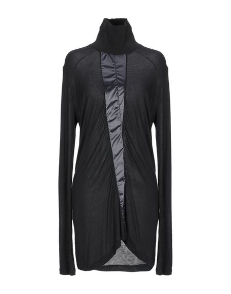 Платье TOM REBL