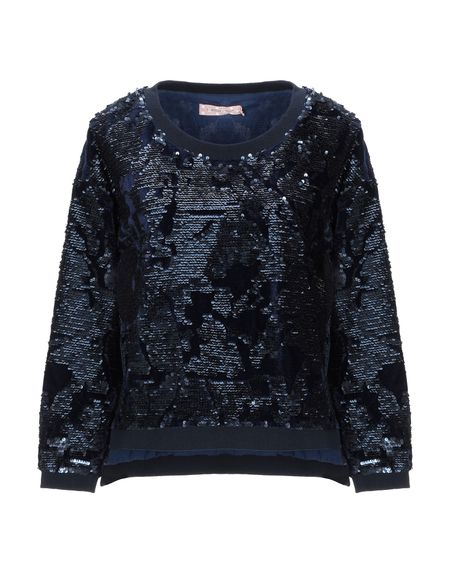 Толстовка TRAFFIC PEOPLE