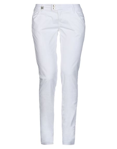 Брюки MET & FRIENDS