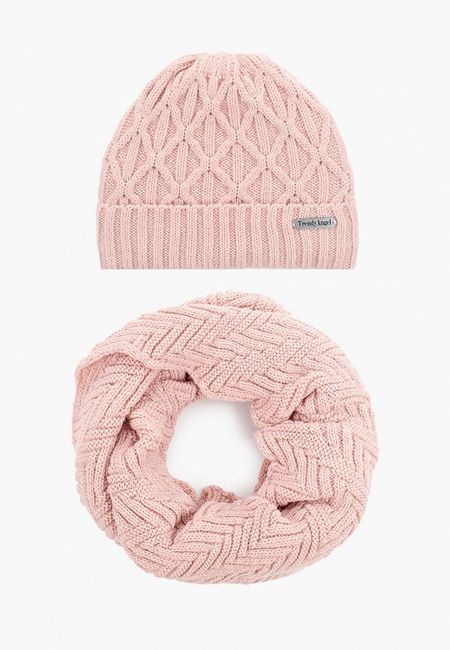 Комплекты TrendyAngel