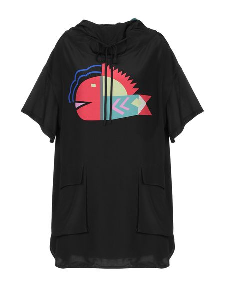 Платье EMPORIO ARMANI