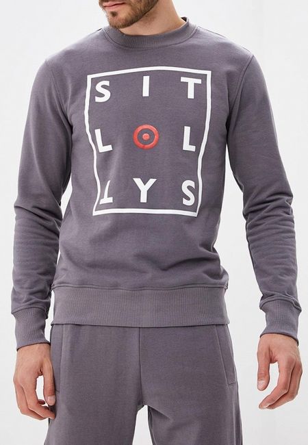 Костюм Sitlly