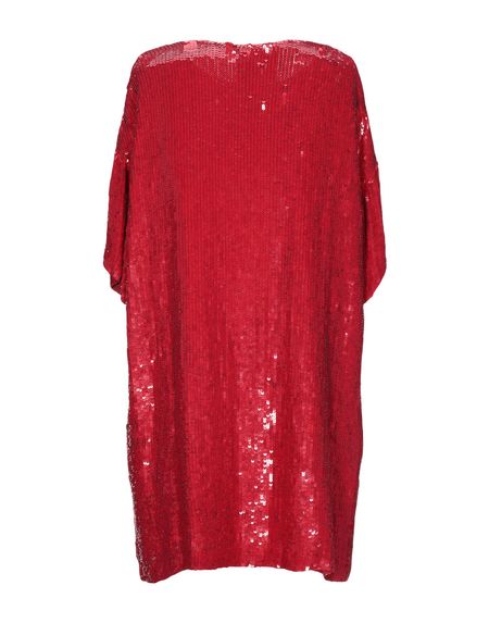 Платье ANIYE BY